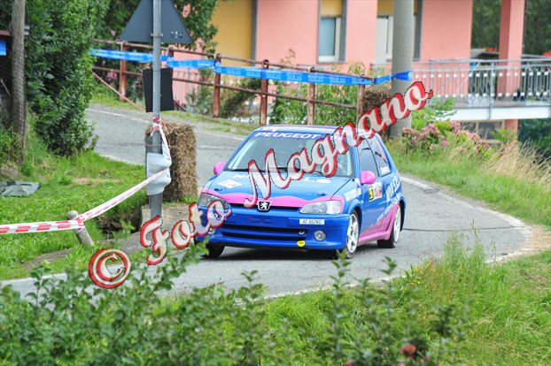 DSC_6681.jpg